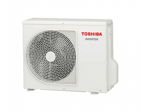 Сплит-система Toshiba SEIYA 1 DC Inverter