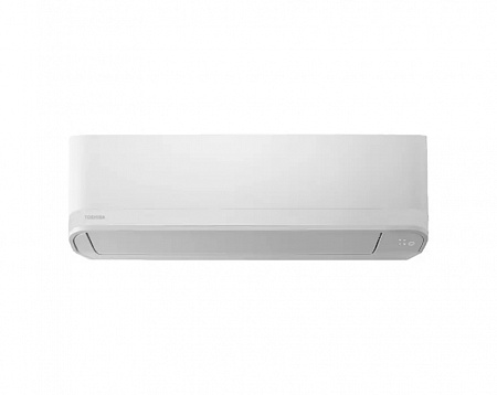 Сплит-система Toshiba SEIYA 1 DC Inverter