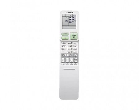 Сплит-система Toshiba SEIYA 1 DC Inverter