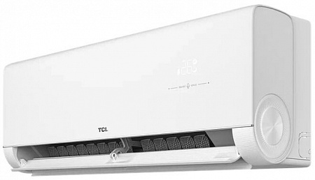 Сплит-система TCL VoxIN