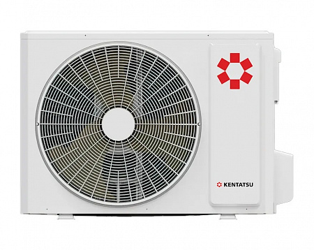 Сплит-система Kentatsu Otari DC Inverter