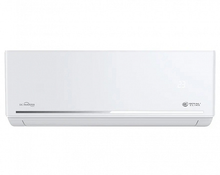Сплит-система ROYAL CLIMA FELICITA Inverter