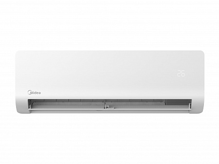 Сплит-система Midea Easy 