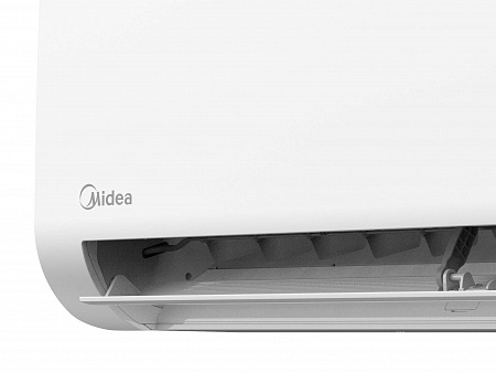 Сплит-система Midea Easy 