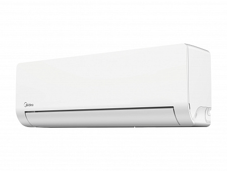 Сплит-система Midea Easy 