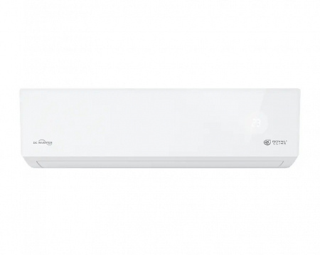 Сплит-система ROYAL CLIMA OPTIMUM 2.0 Inverter 