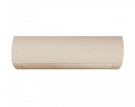 Сплит-система Gree Lyra Inverter R32 Champagne