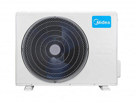 Сплит-система Midea Easy 
