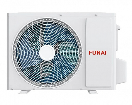 Сплит-система FUNAI KAGAMI