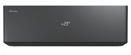 Сплит-система Hisense VISION PRO CARBON SUPERIOR DC Inverter