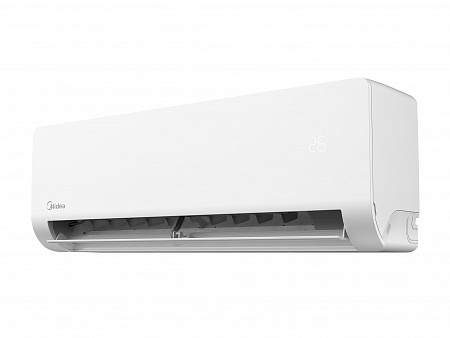 Сплит-система Midea Easy 